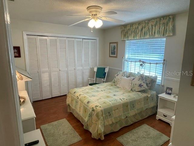 130 SPRINGWOOD TRL, ALTAMONTE SPRINGS, FL — photo 21