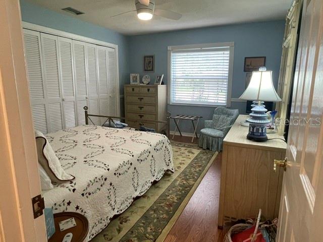 130 SPRINGWOOD TRL, ALTAMONTE SPRINGS, FL — photo 22