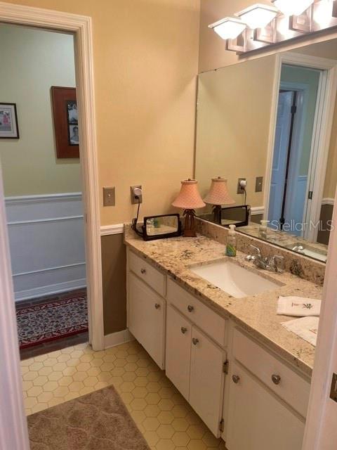 130 SPRINGWOOD TRL, ALTAMONTE SPRINGS, FL — photo 23