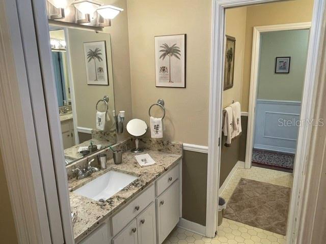 130 SPRINGWOOD TRL, ALTAMONTE SPRINGS, FL — photo 24