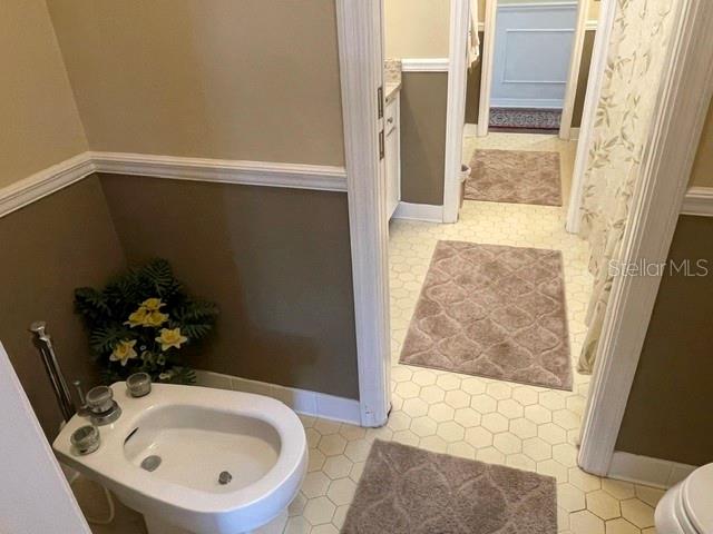130 SPRINGWOOD TRL, ALTAMONTE SPRINGS, FL — photo 25