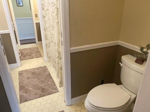 130 SPRINGWOOD TRL, ALTAMONTE SPRINGS, FL — photo 26