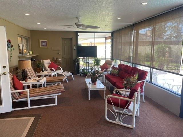 130 SPRINGWOOD TRL, ALTAMONTE SPRINGS, FL — photo 27