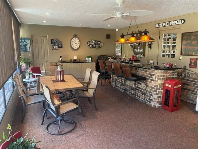 130 SPRINGWOOD TRL, ALTAMONTE SPRINGS, FL — photo 28