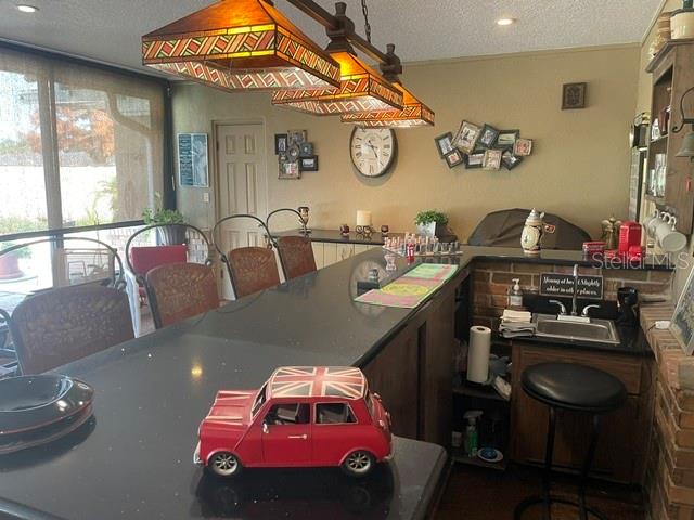 130 SPRINGWOOD TRL, ALTAMONTE SPRINGS, FL — photo 29