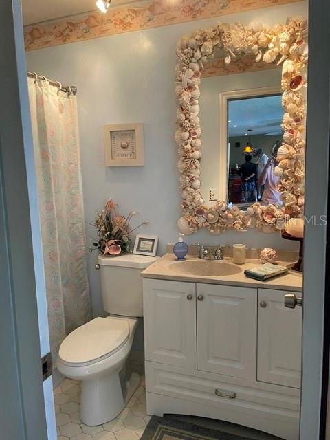 130 SPRINGWOOD TRL, ALTAMONTE SPRINGS, FL — photo 30