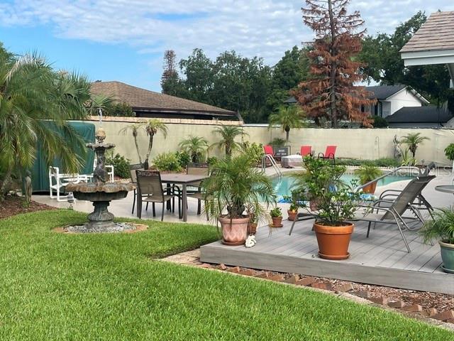 130 SPRINGWOOD TRL, ALTAMONTE SPRINGS, FL — photo 31