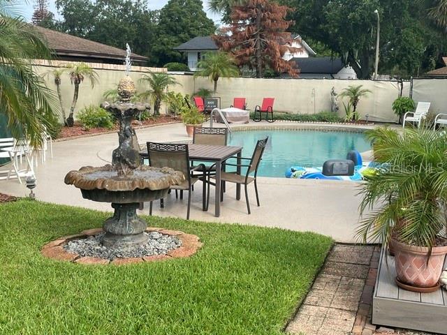 130 SPRINGWOOD TRL, ALTAMONTE SPRINGS, FL — photo 32