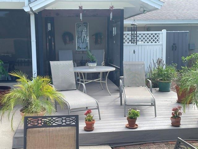 130 SPRINGWOOD TRL, ALTAMONTE SPRINGS, FL — photo 33