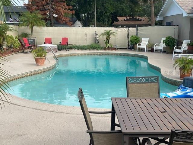 130 SPRINGWOOD TRL, ALTAMONTE SPRINGS, FL — photo 34
