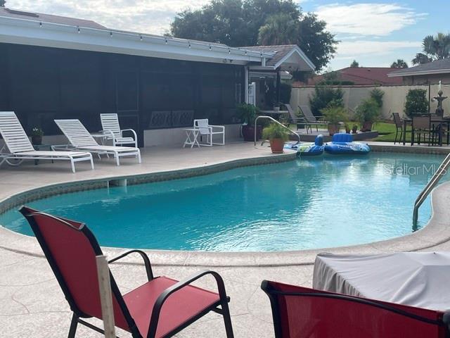 130 SPRINGWOOD TRL, ALTAMONTE SPRINGS, FL — photo 35