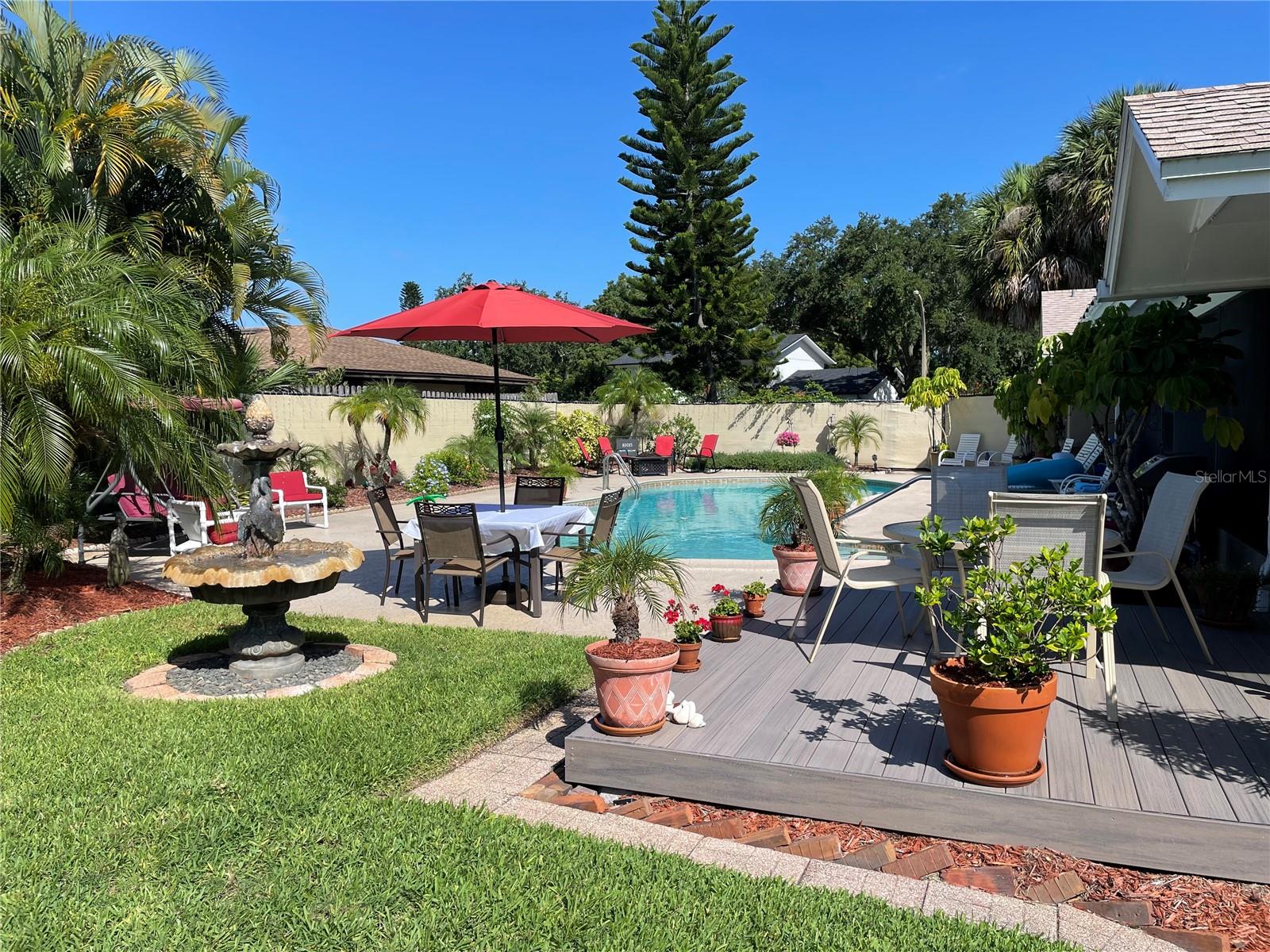 130 SPRINGWOOD TRL, ALTAMONTE SPRINGS, FL — photo 37
