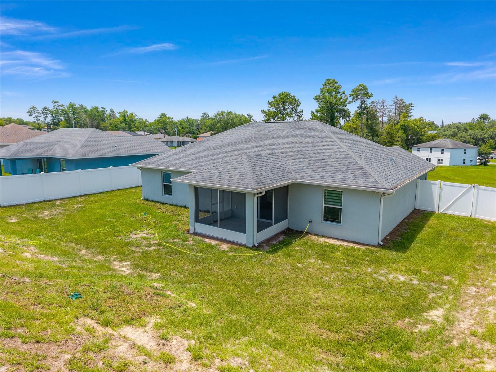15017 SW 46TH CIR, OCALA, FL — photo 5