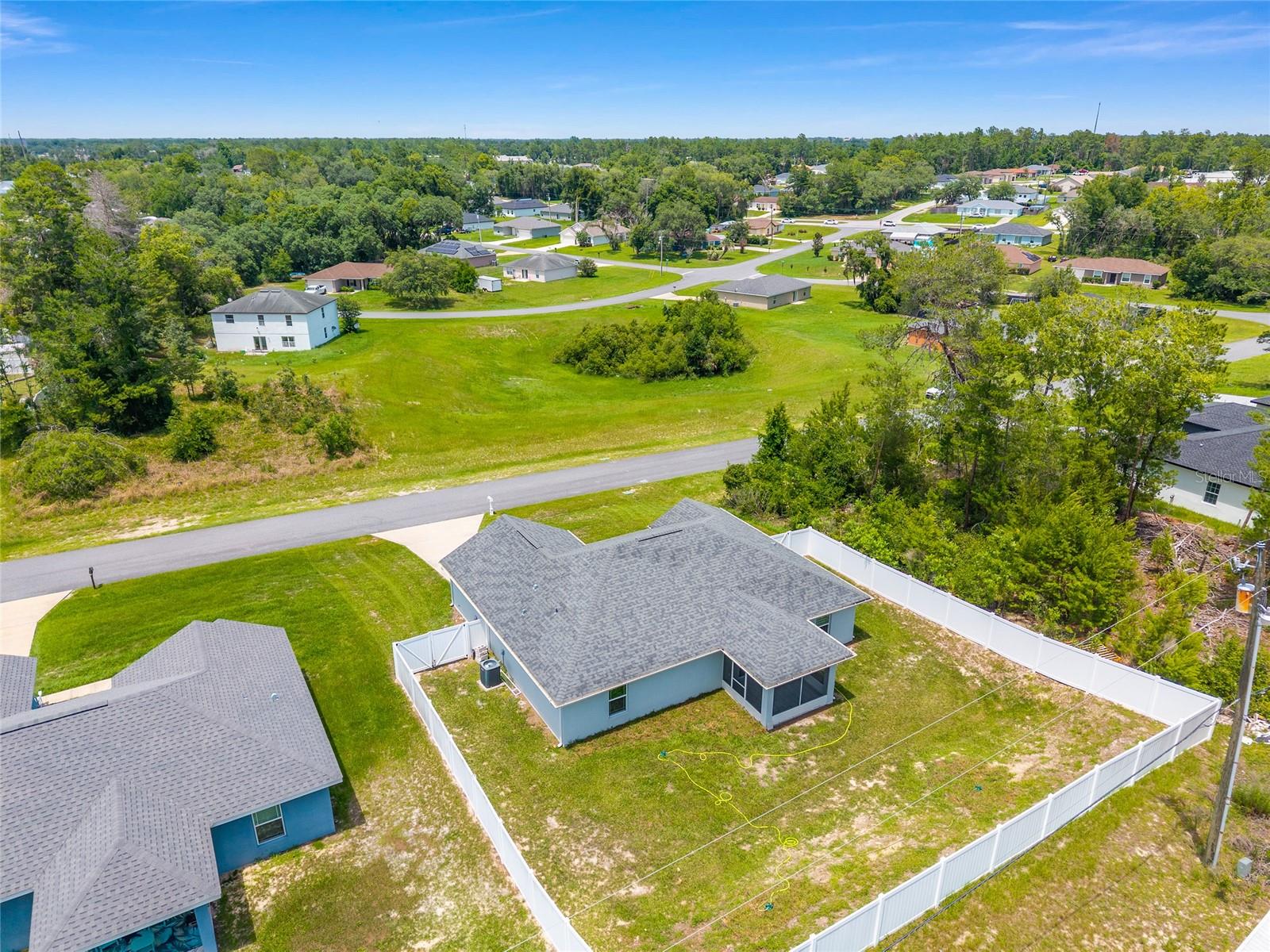 15017 SW 46TH CIR, OCALA, FL — photo 7