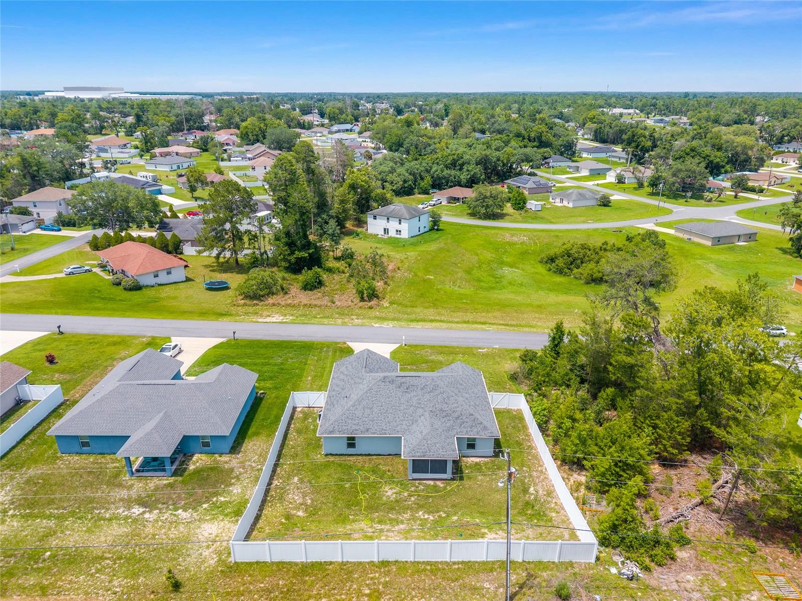 15017 SW 46TH CIR, OCALA, FL — photo 8