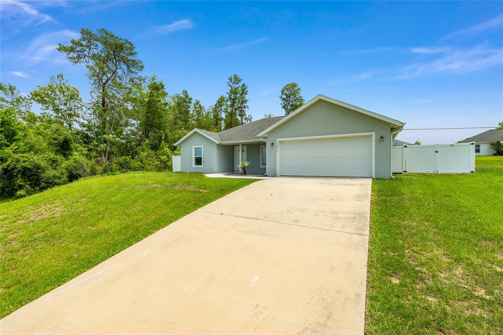 15017 SW 46TH CIR, OCALA, FL — photo 9