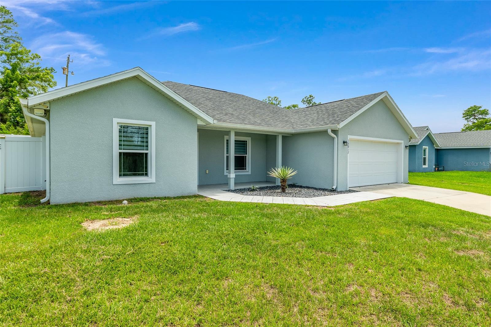 15017 SW 46TH CIR, OCALA, FL — photo 10