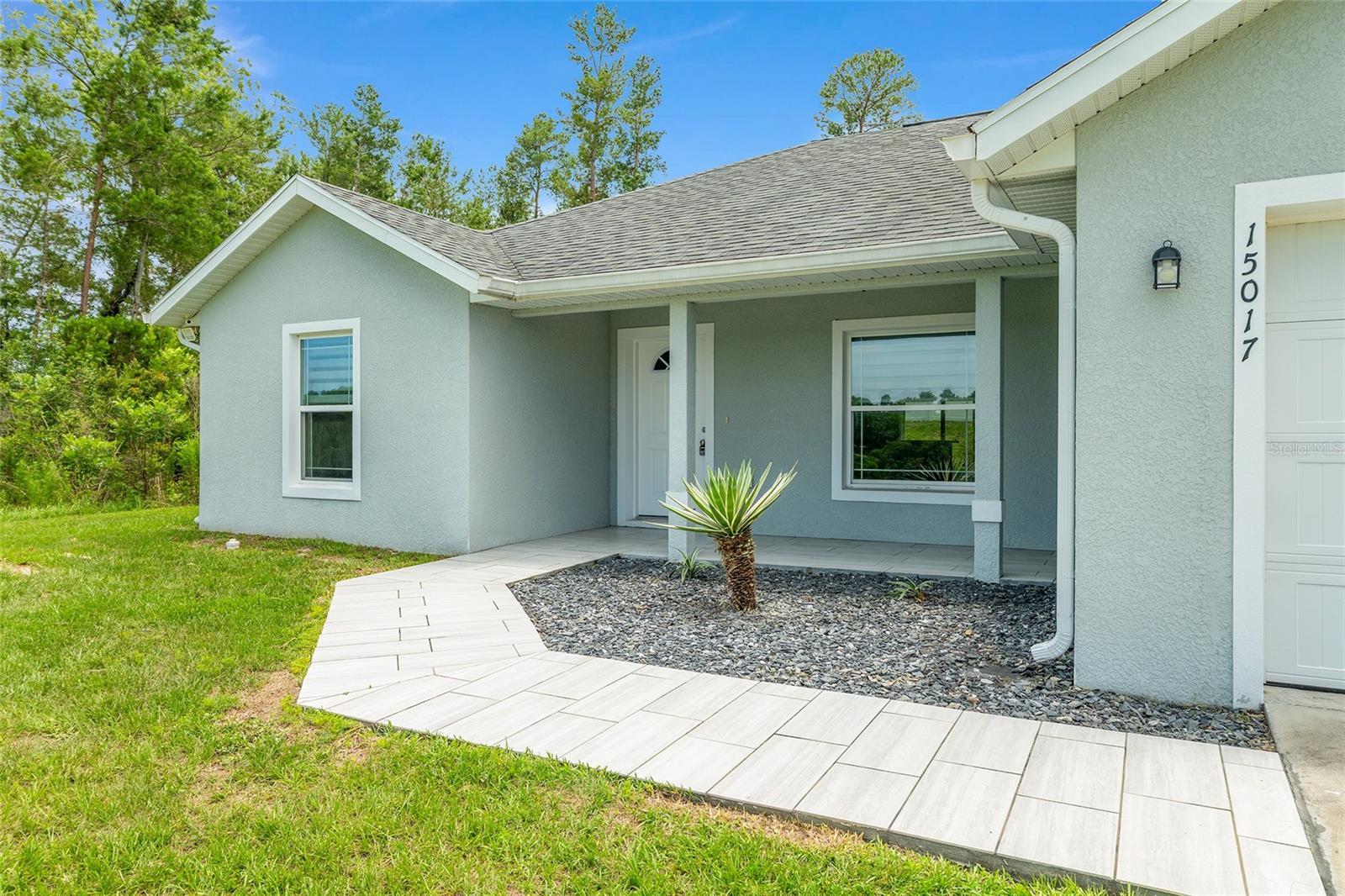 15017 SW 46TH CIR, OCALA, FL — photo 11