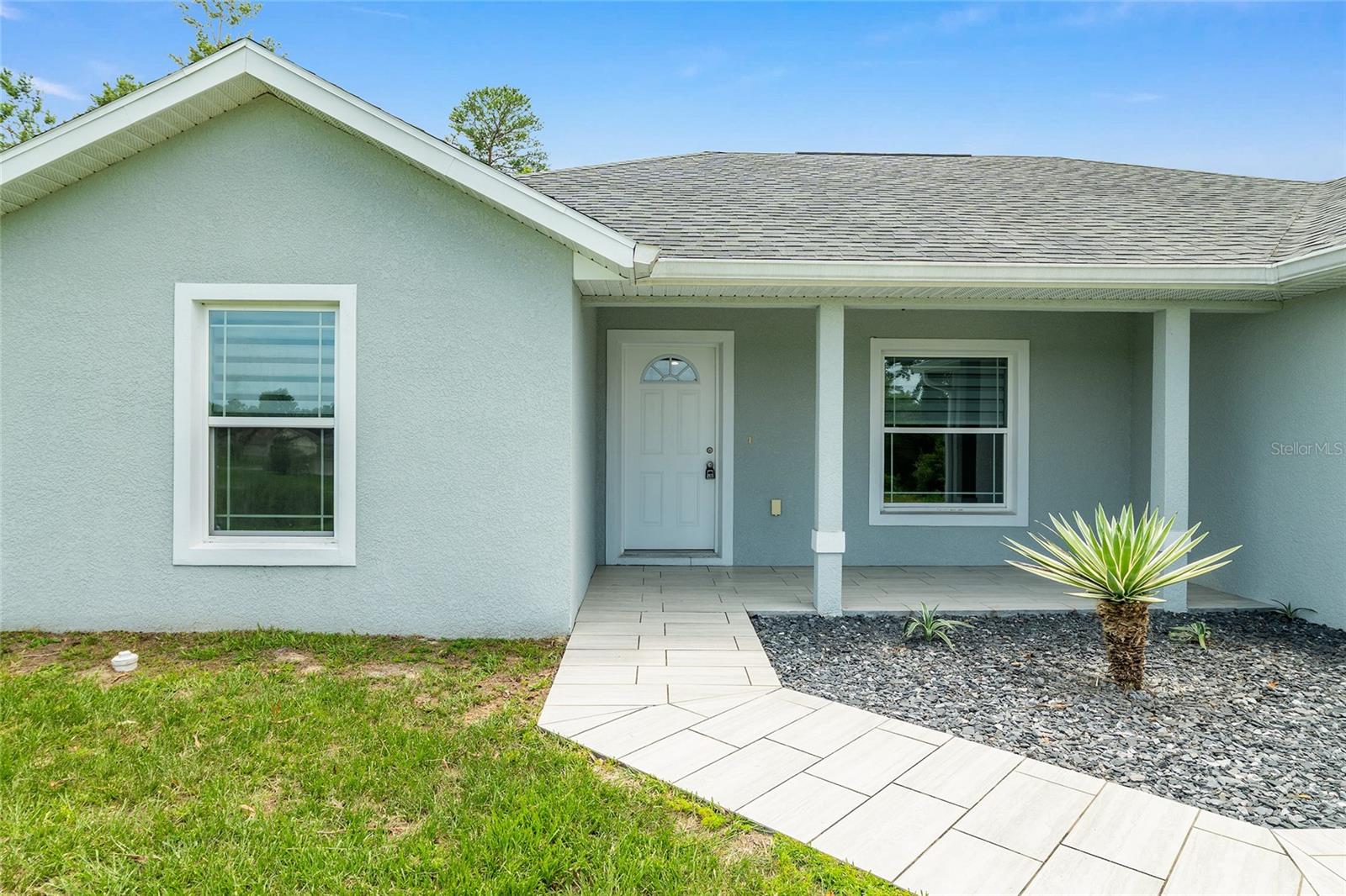 15017 SW 46TH CIR, OCALA, FL — photo 12