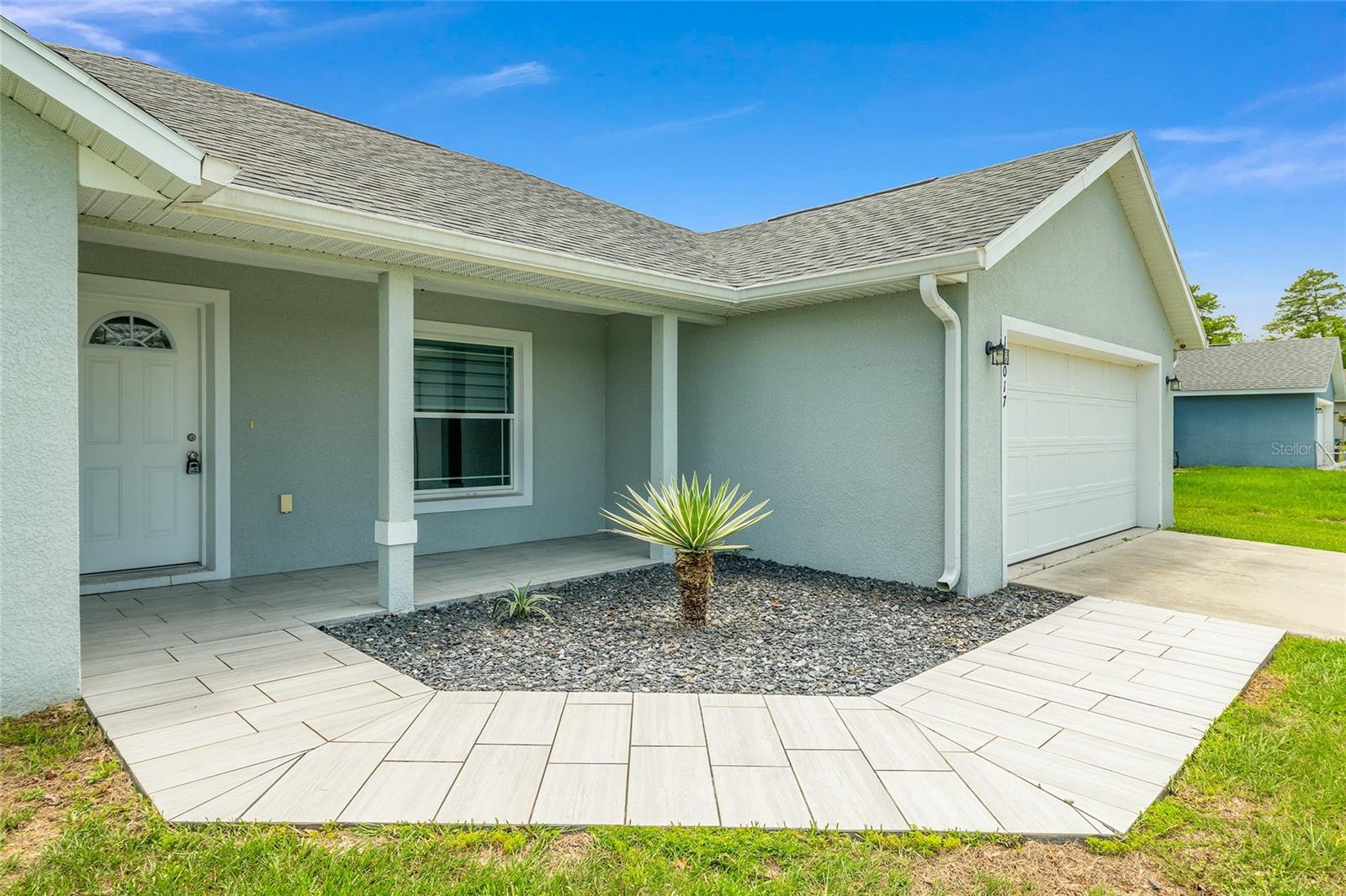 15017 SW 46TH CIR, OCALA, FL — photo 13