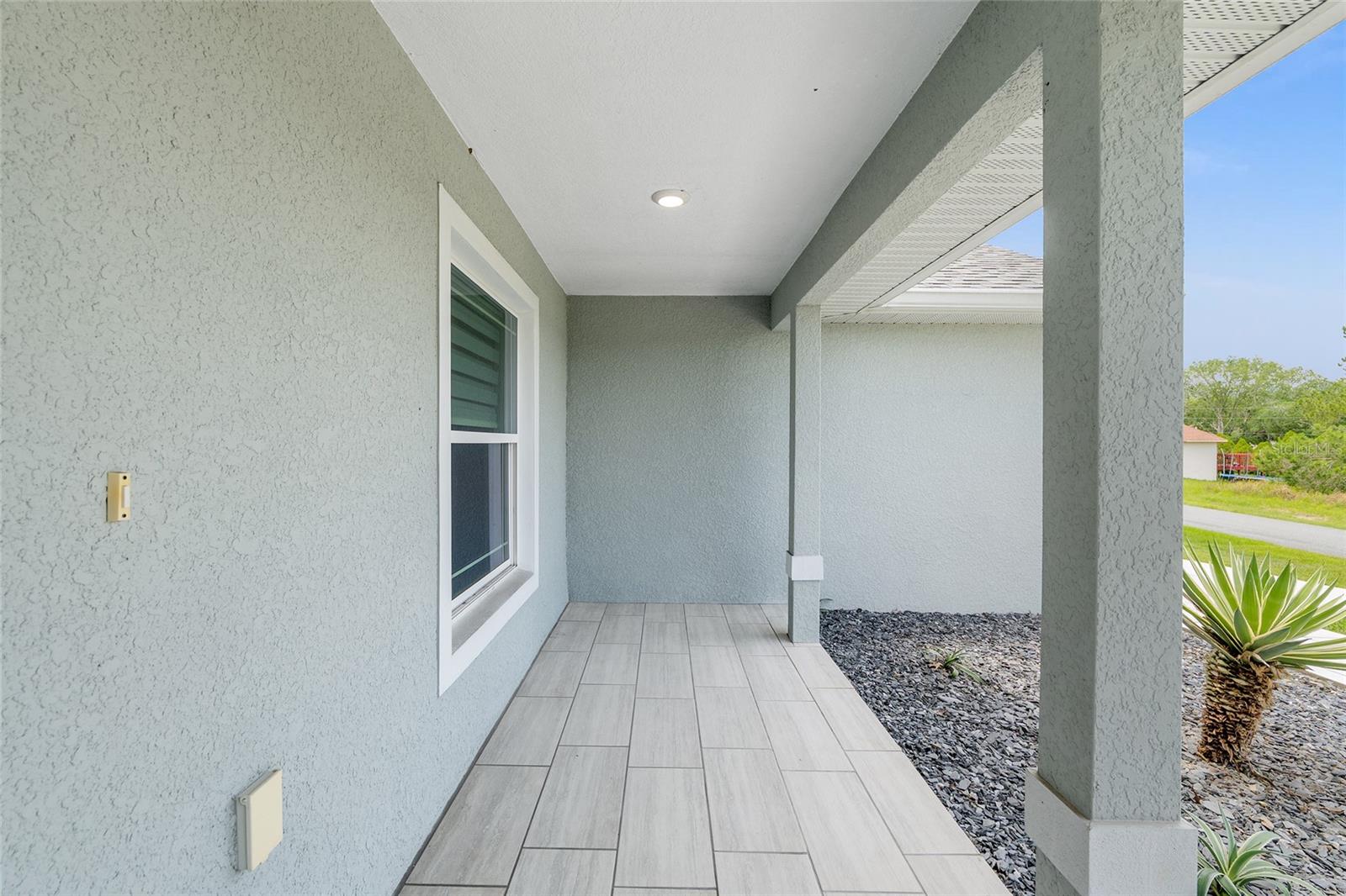 15017 SW 46TH CIR, OCALA, FL — photo 14