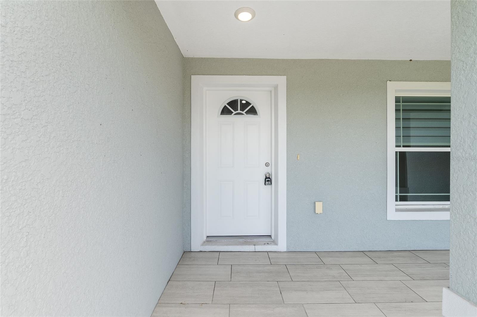 15017 SW 46TH CIR, OCALA, FL — photo 15