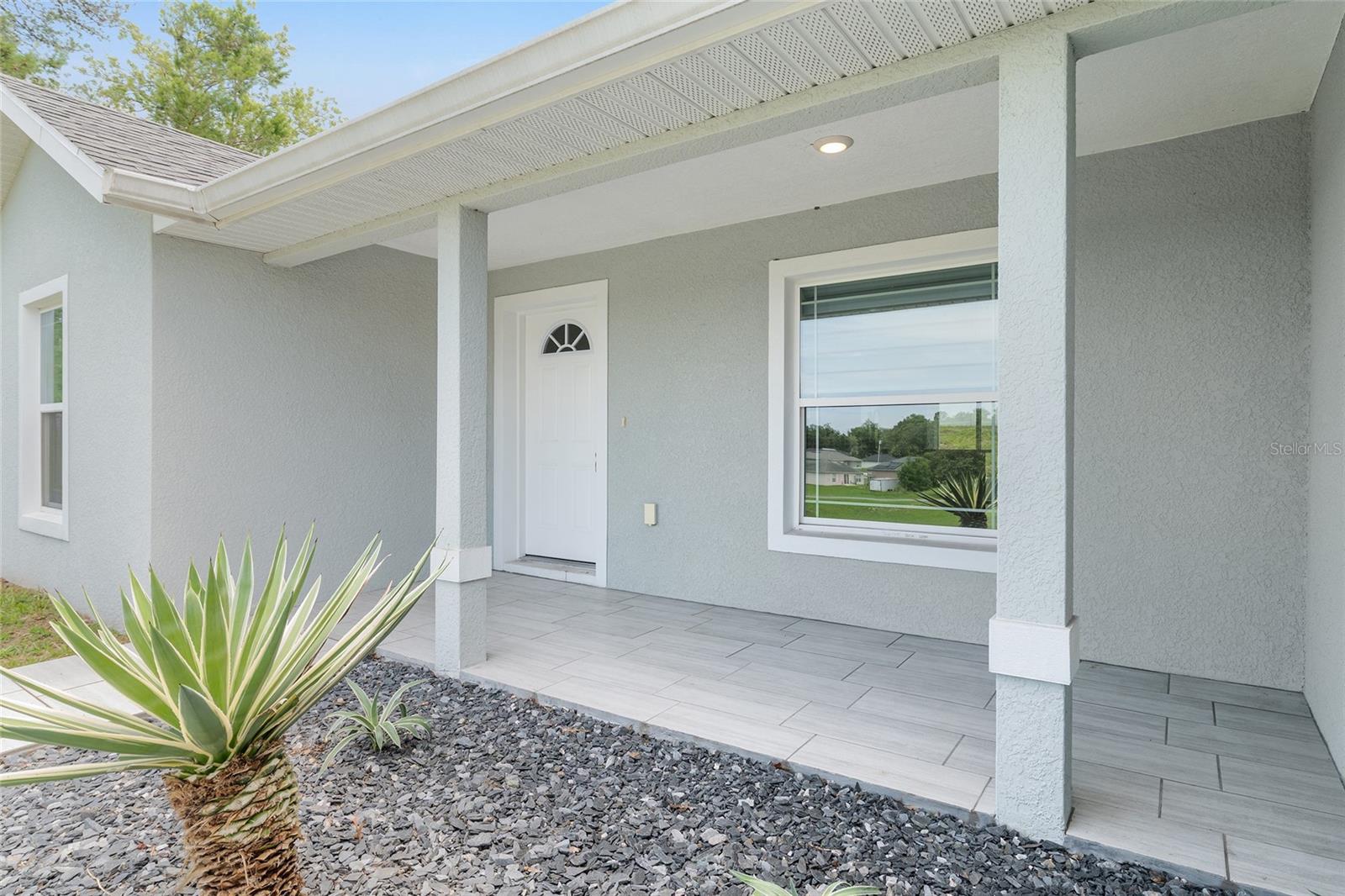15017 SW 46TH CIR, OCALA, FL — photo 16