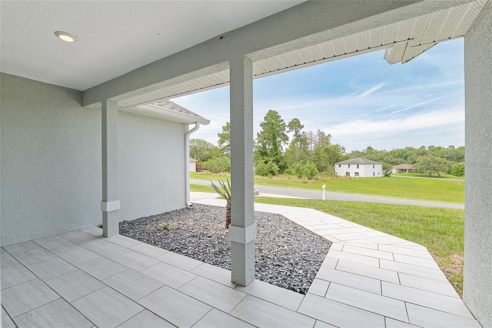 15017 SW 46TH CIR, OCALA, FL — photo 17