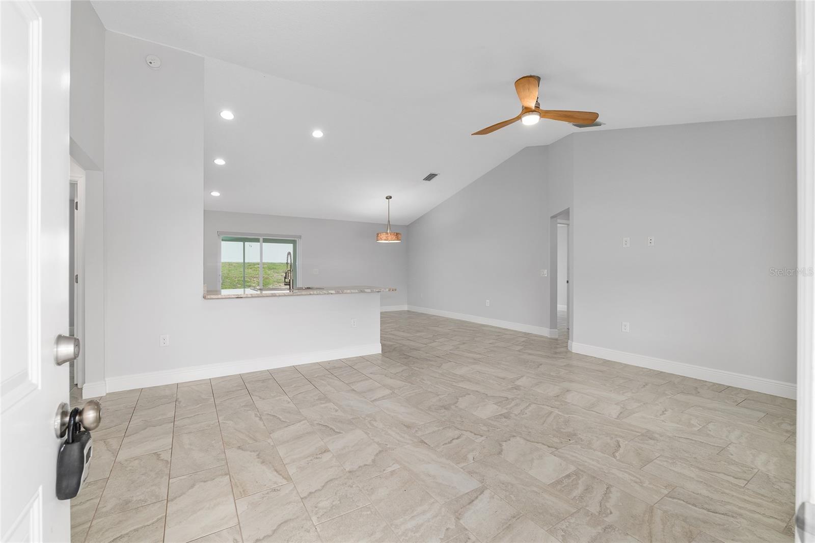 15017 SW 46TH CIR, OCALA, FL — photo 19