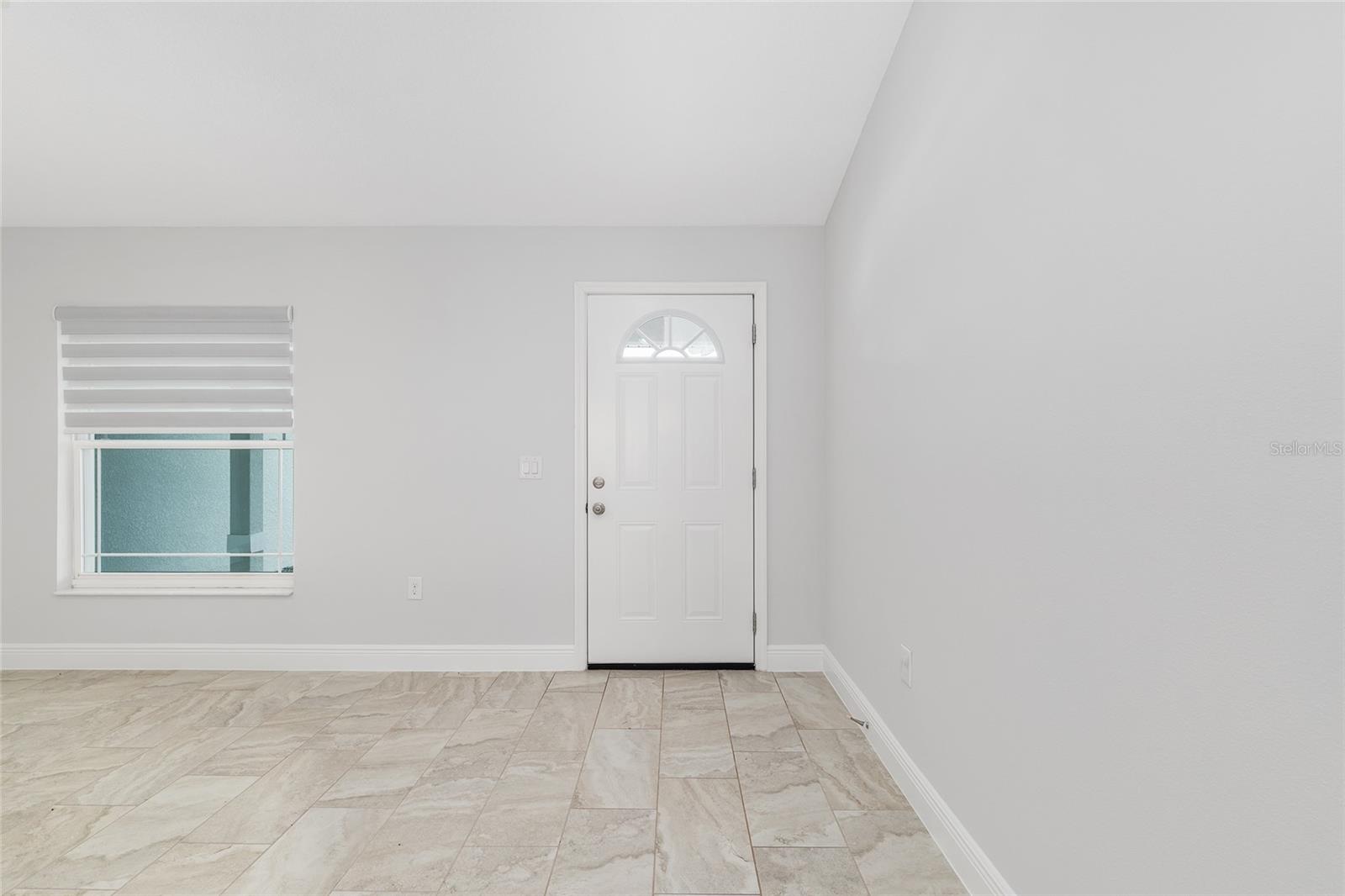 15017 SW 46TH CIR, OCALA, FL — photo 20