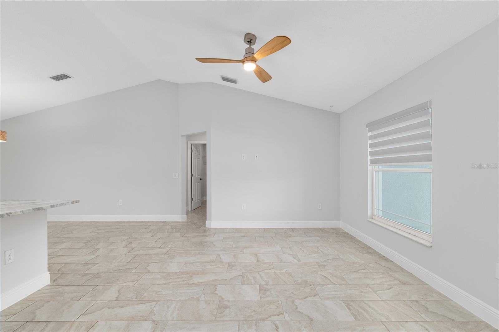 15017 SW 46TH CIR, OCALA, FL — photo 21