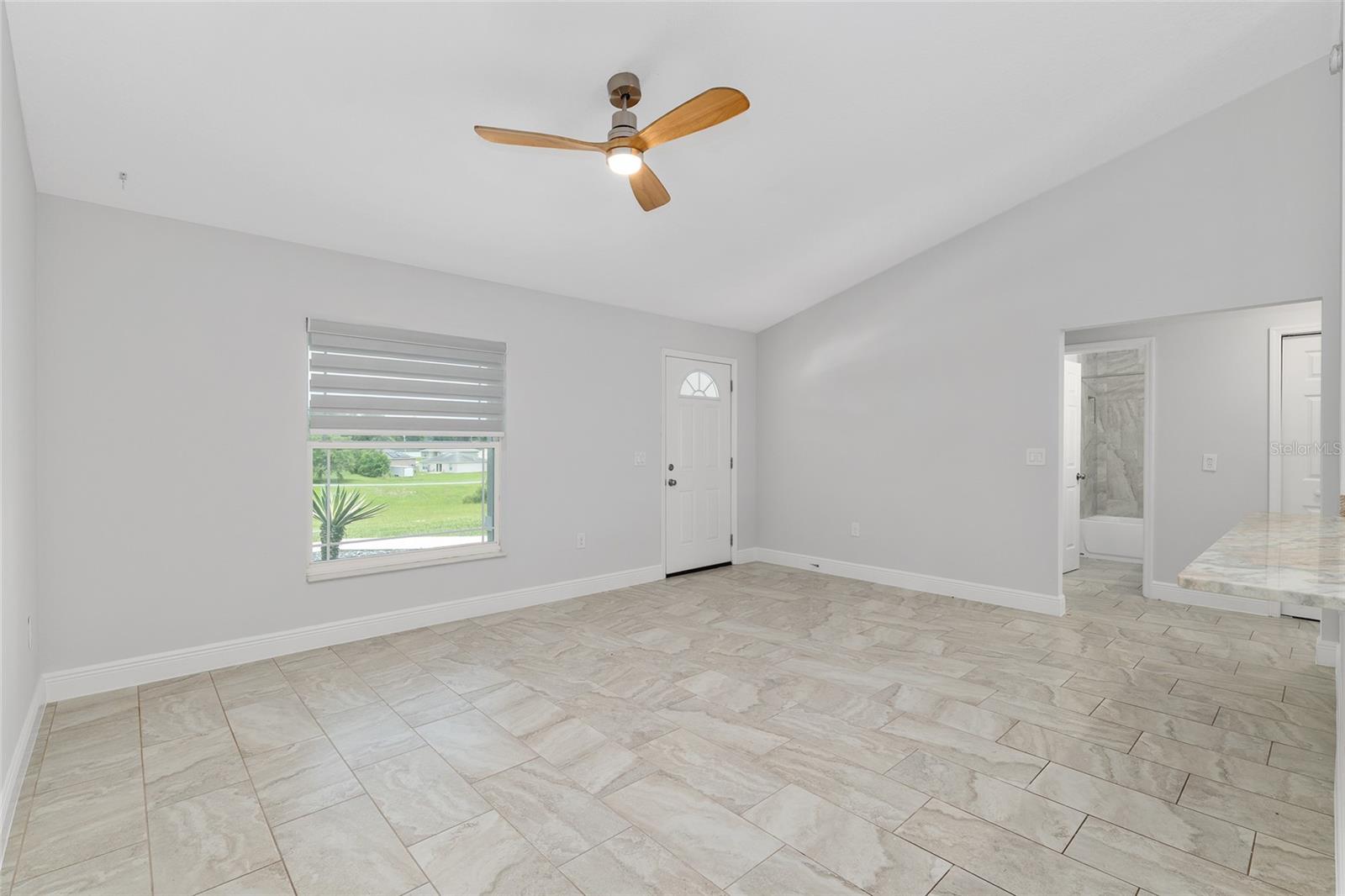 15017 SW 46TH CIR, OCALA, FL — photo 22