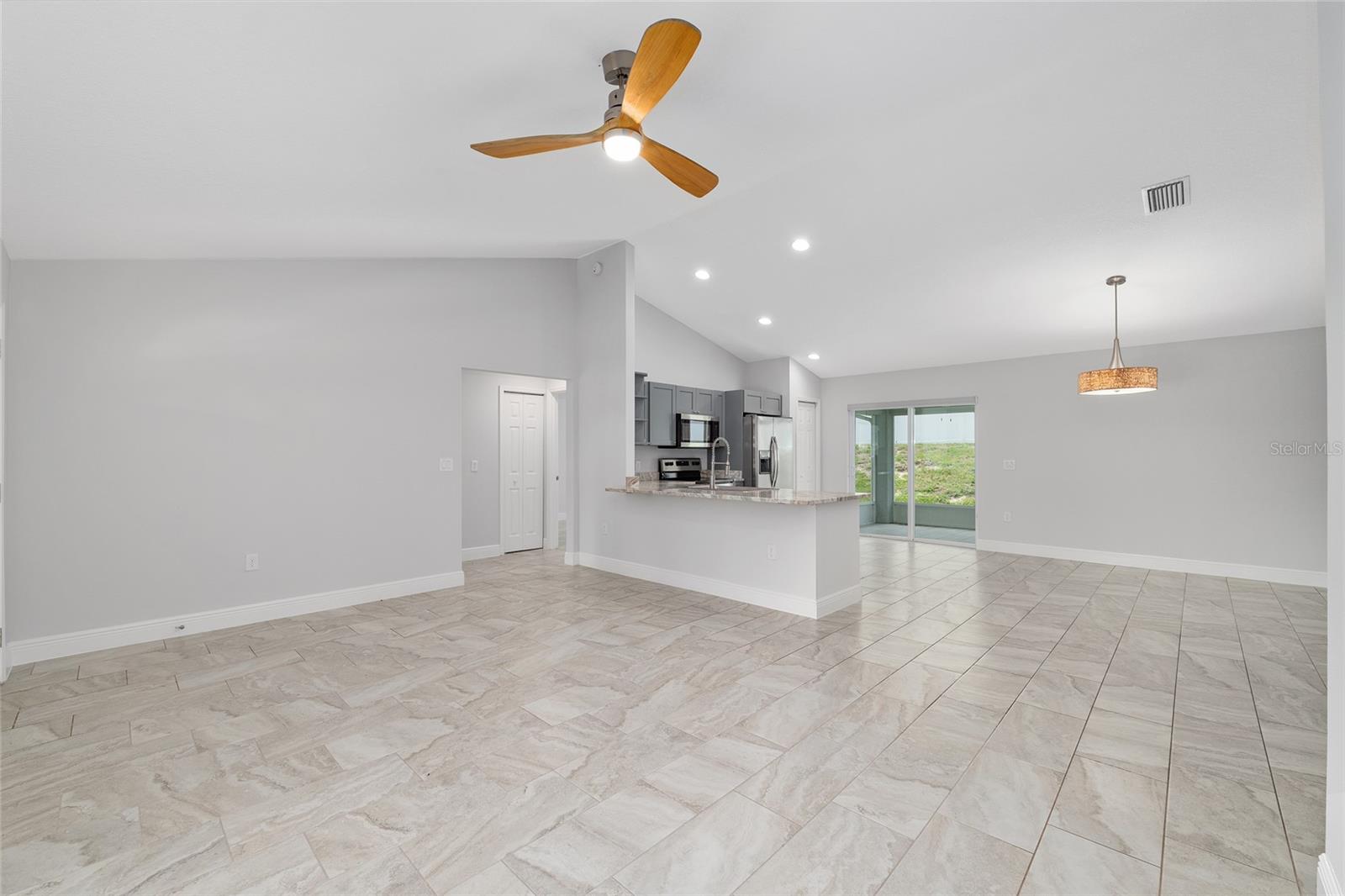 15017 SW 46TH CIR, OCALA, FL — photo 23