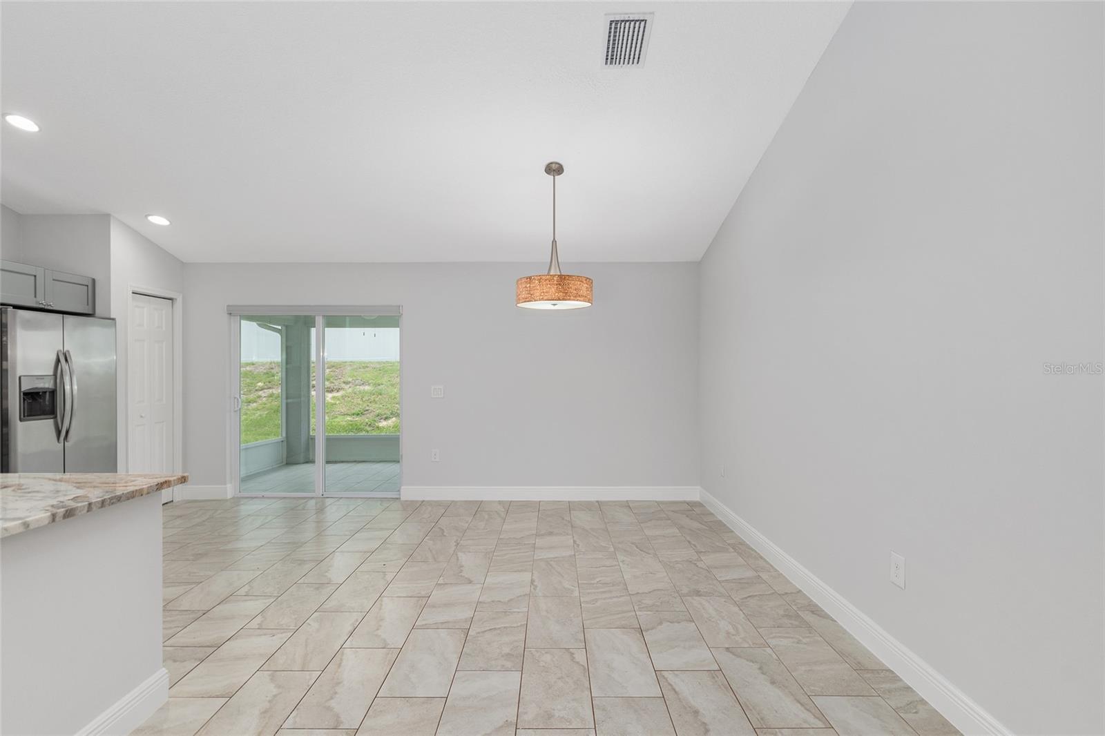 15017 SW 46TH CIR, OCALA, FL — photo 24