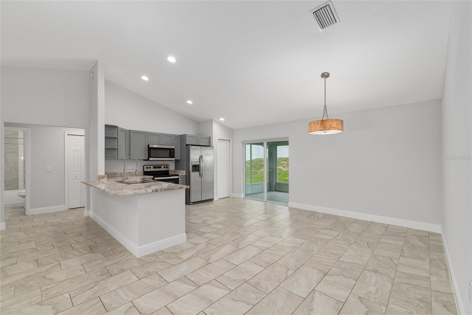 15017 SW 46TH CIR, OCALA, FL — photo 25
