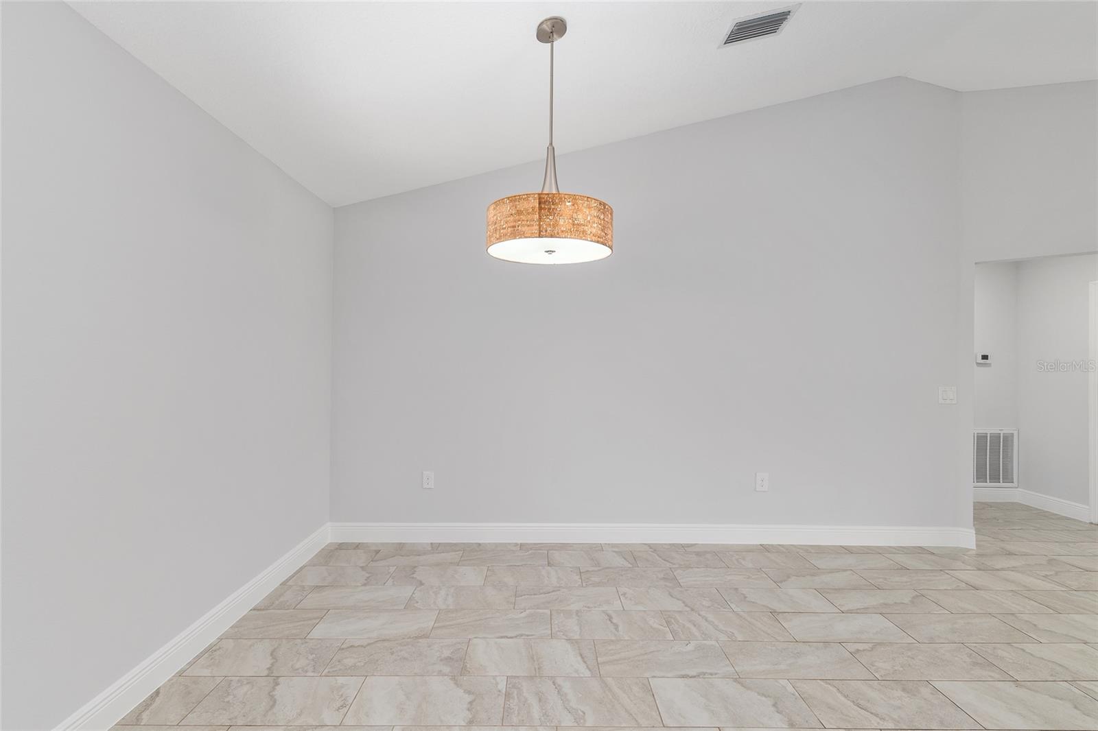 15017 SW 46TH CIR, OCALA, FL — photo 26