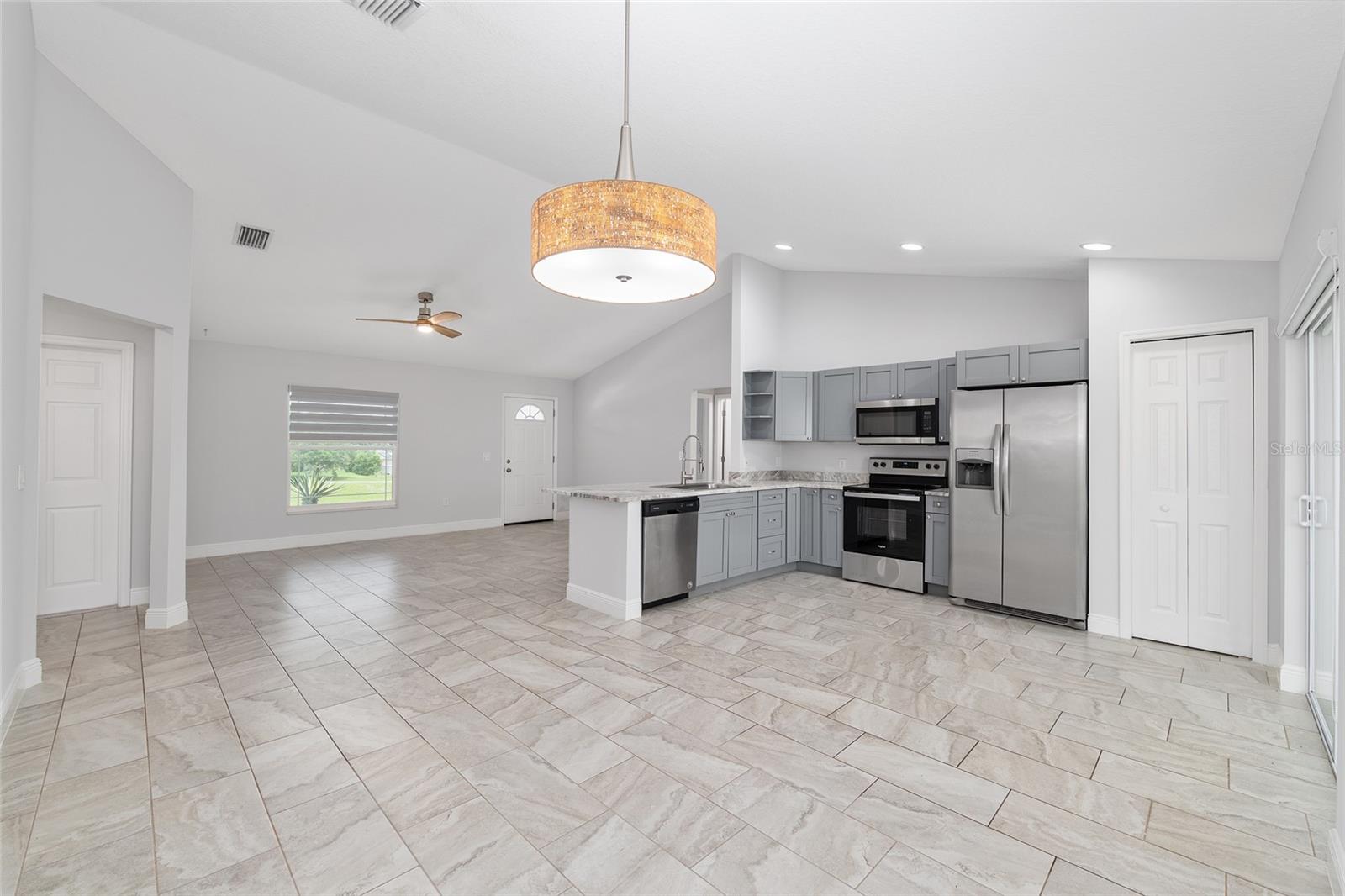 15017 SW 46TH CIR, OCALA, FL — photo 27