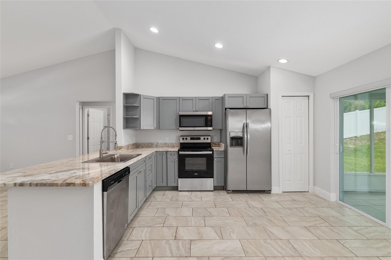 15017 SW 46TH CIR, OCALA, FL — photo 28