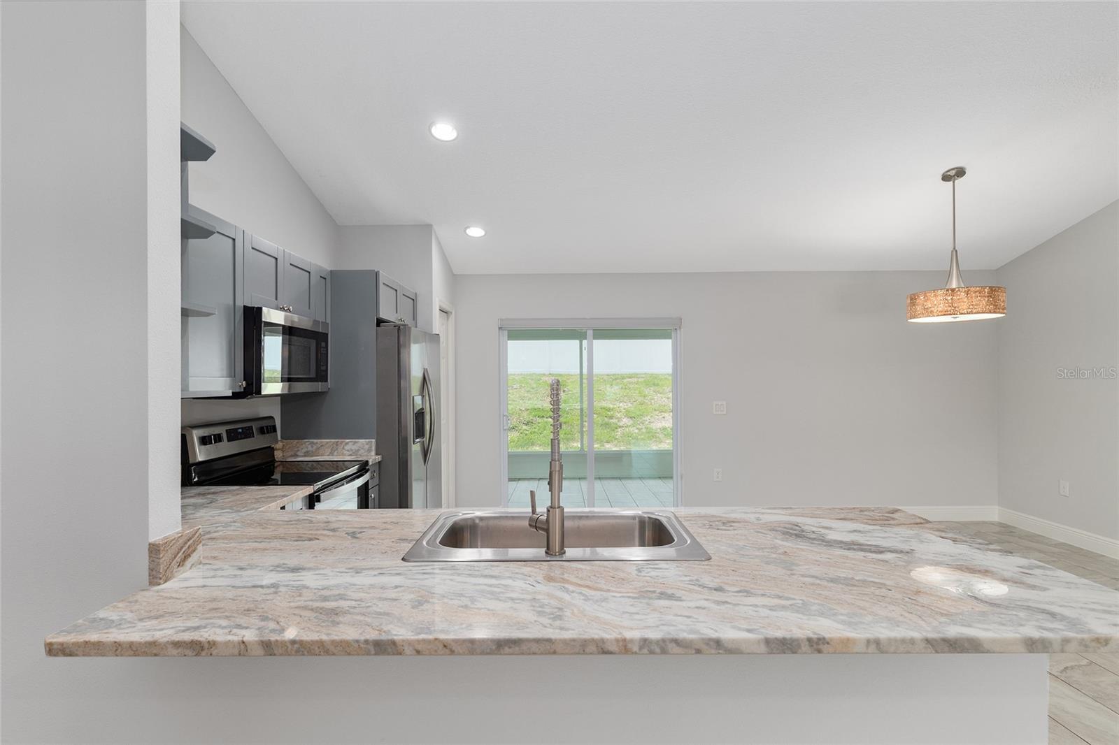 15017 SW 46TH CIR, OCALA, FL — photo 29