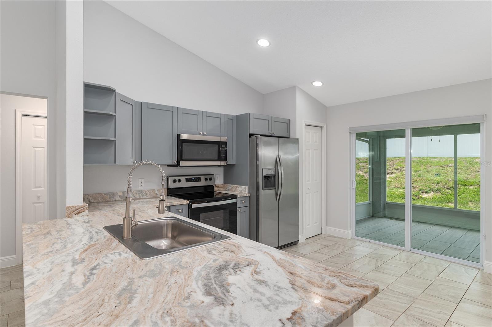 15017 SW 46TH CIR, OCALA, FL — photo 30