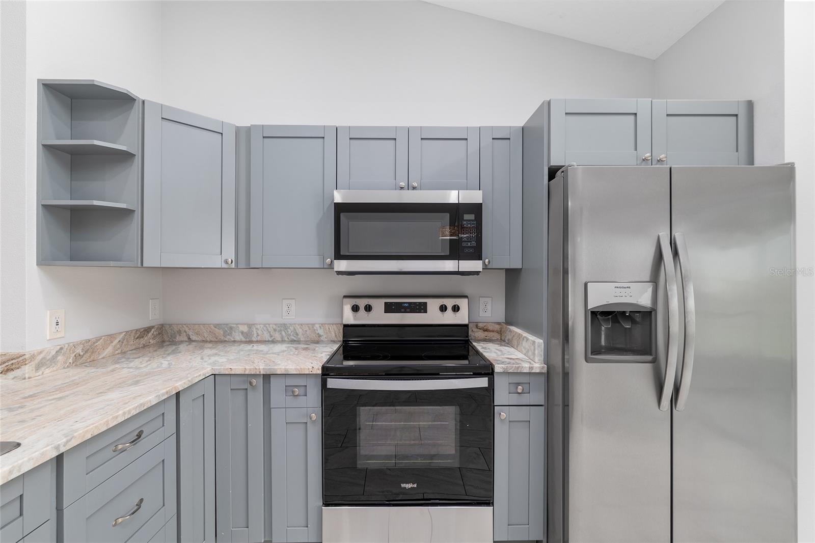 15017 SW 46TH CIR, OCALA, FL — photo 31