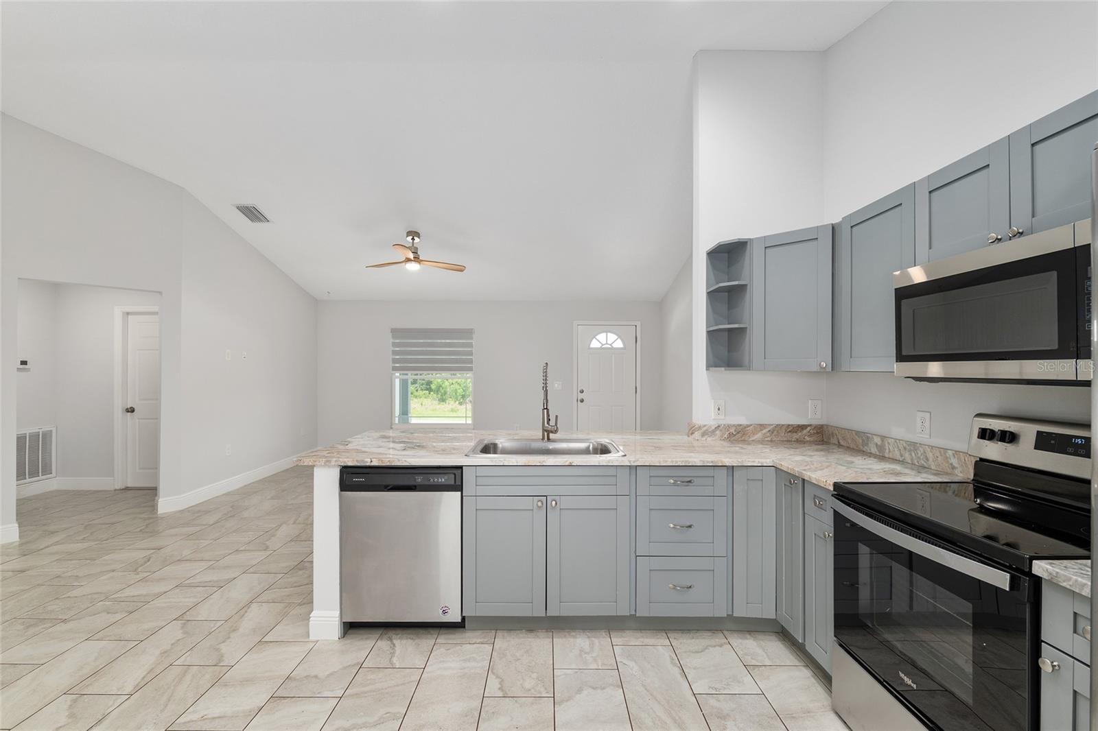 15017 SW 46TH CIR, OCALA, FL — photo 32