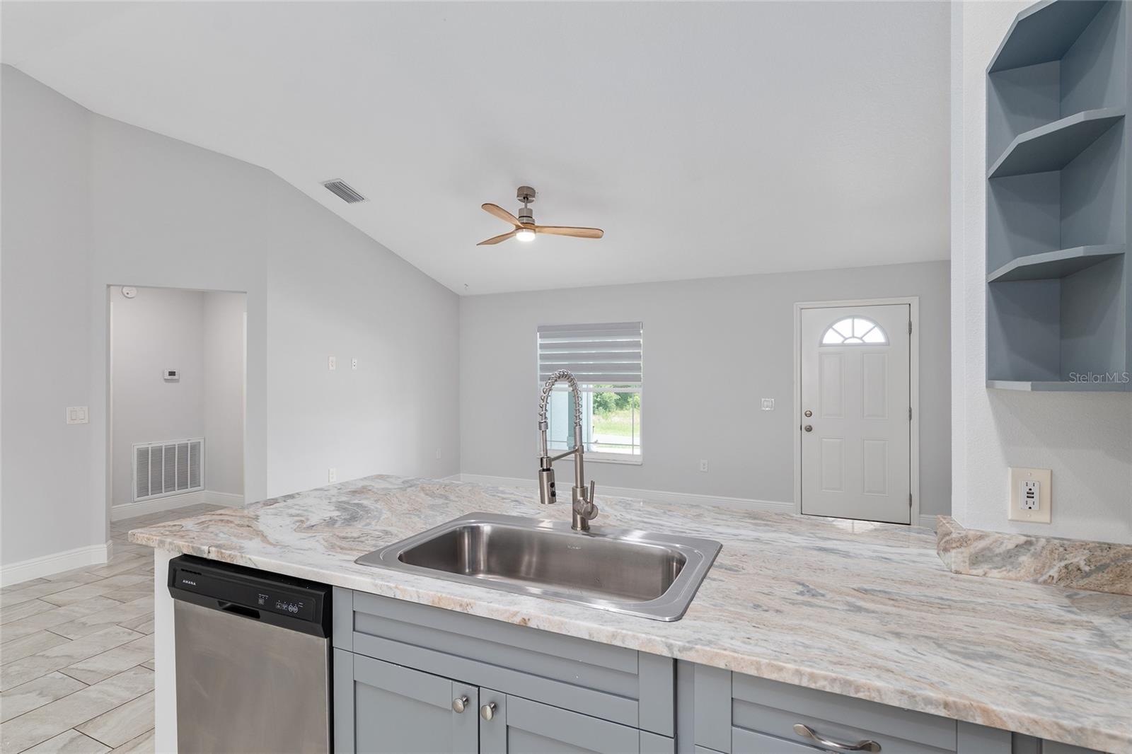 15017 SW 46TH CIR, OCALA, FL — photo 33