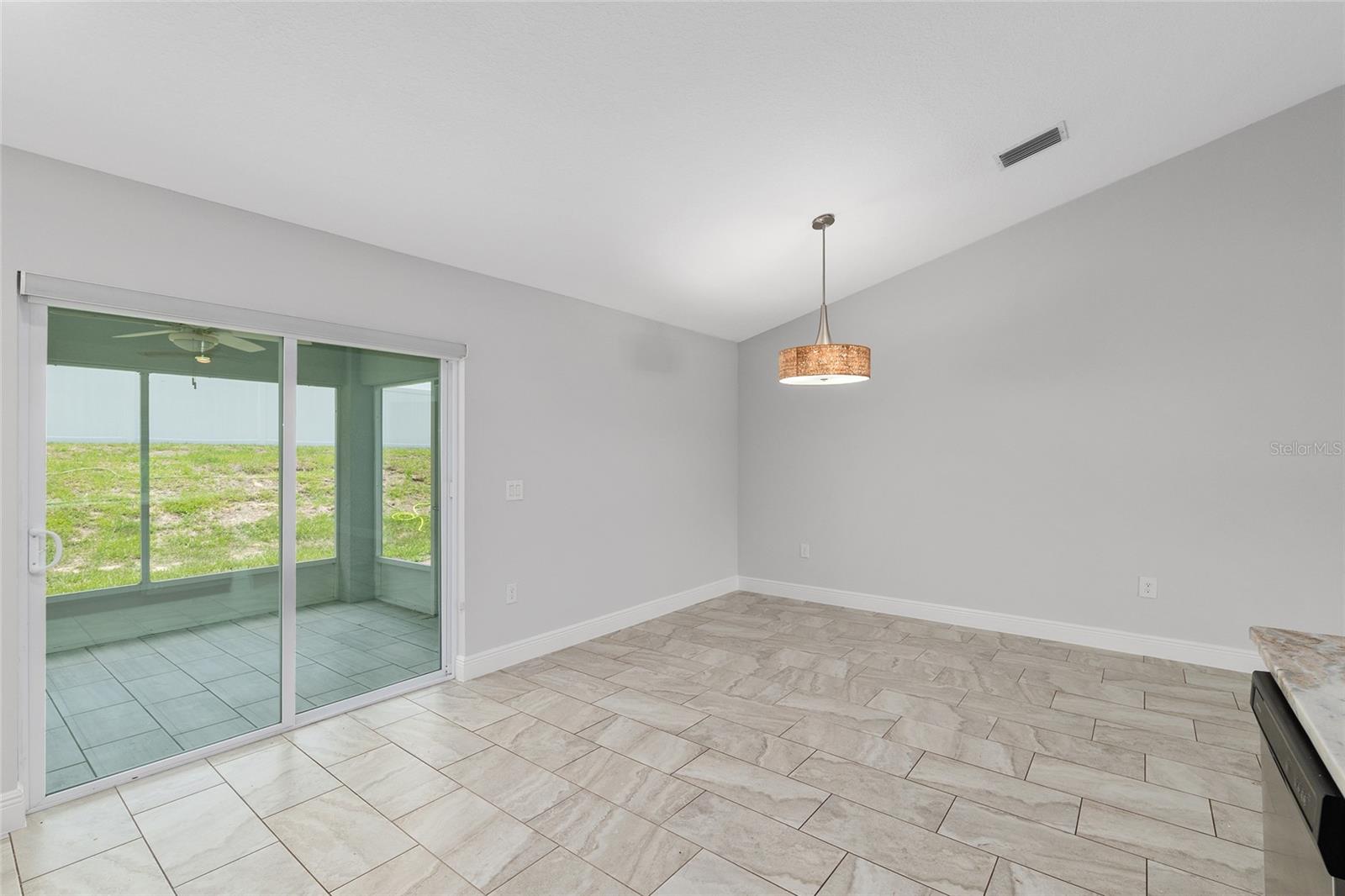 15017 SW 46TH CIR, OCALA, FL — photo 34