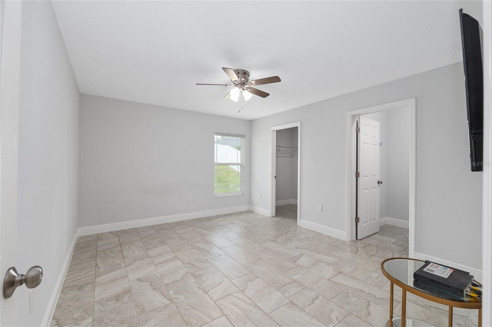 15017 SW 46TH CIR, OCALA, FL — photo 36