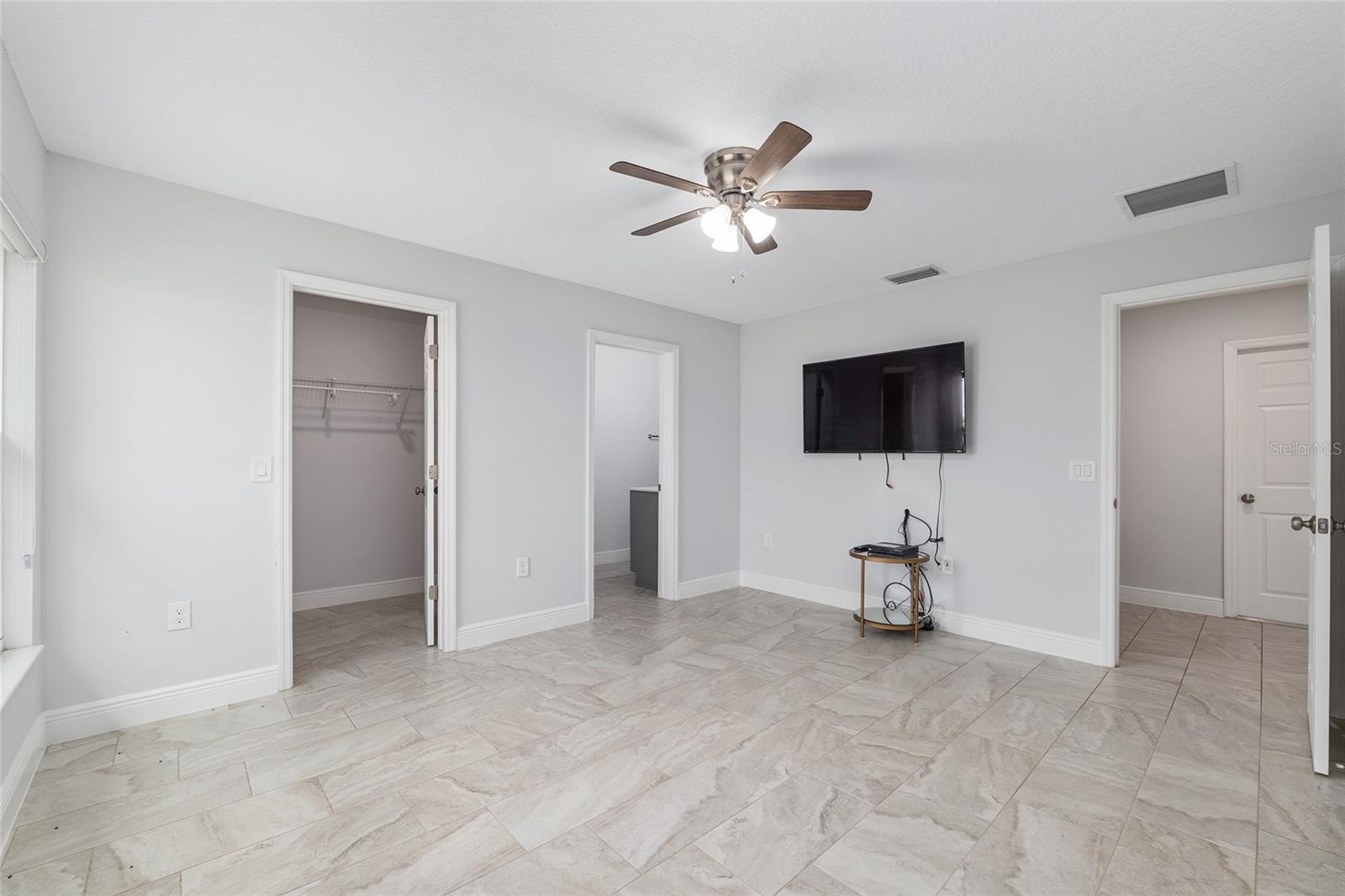 15017 SW 46TH CIR, OCALA, FL — photo 37