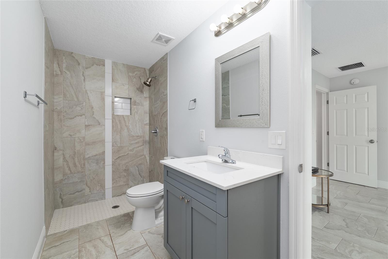 15017 SW 46TH CIR, OCALA, FL — photo 38
