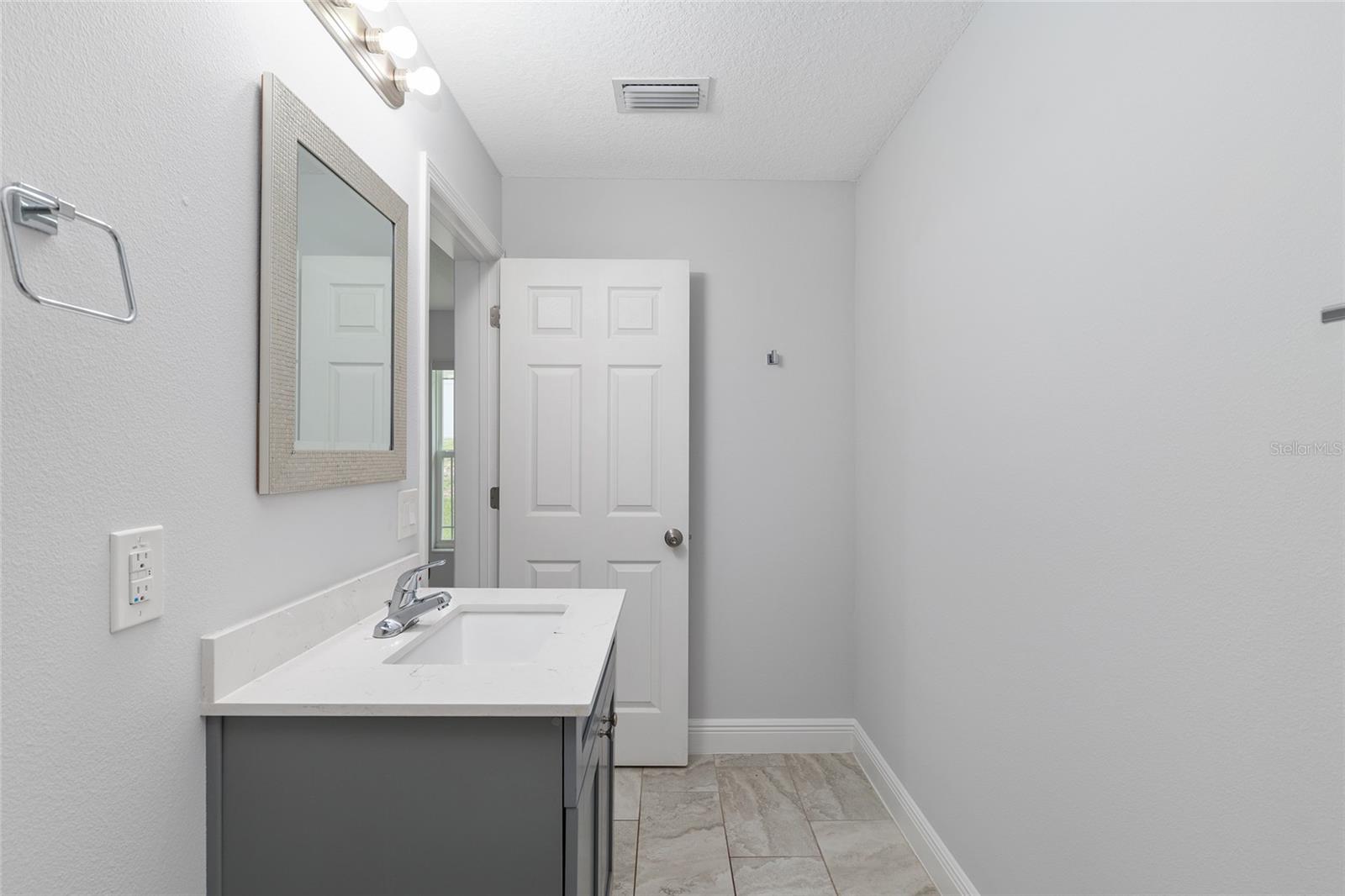15017 SW 46TH CIR, OCALA, FL — photo 39