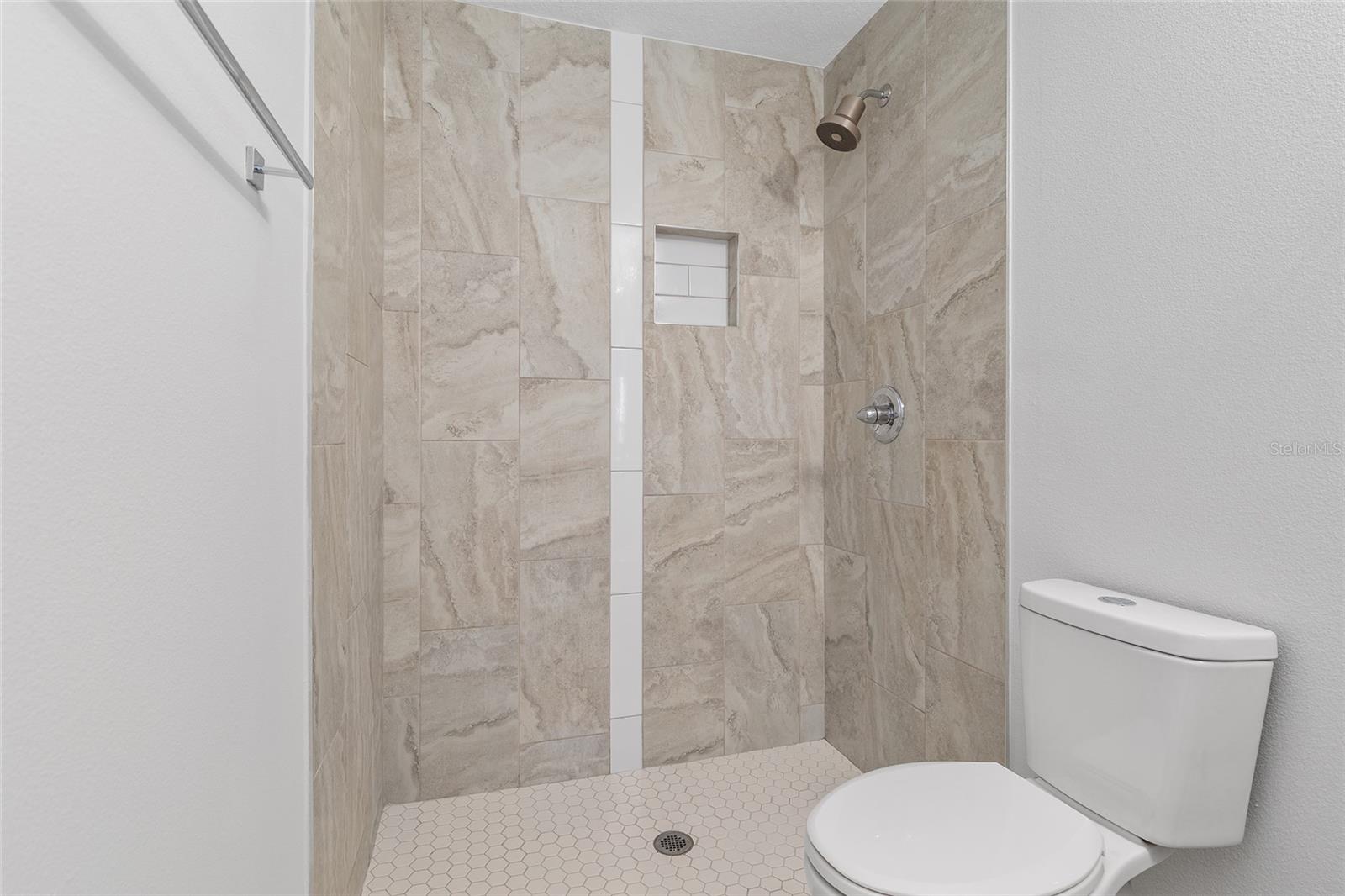 15017 SW 46TH CIR, OCALA, FL — photo 40