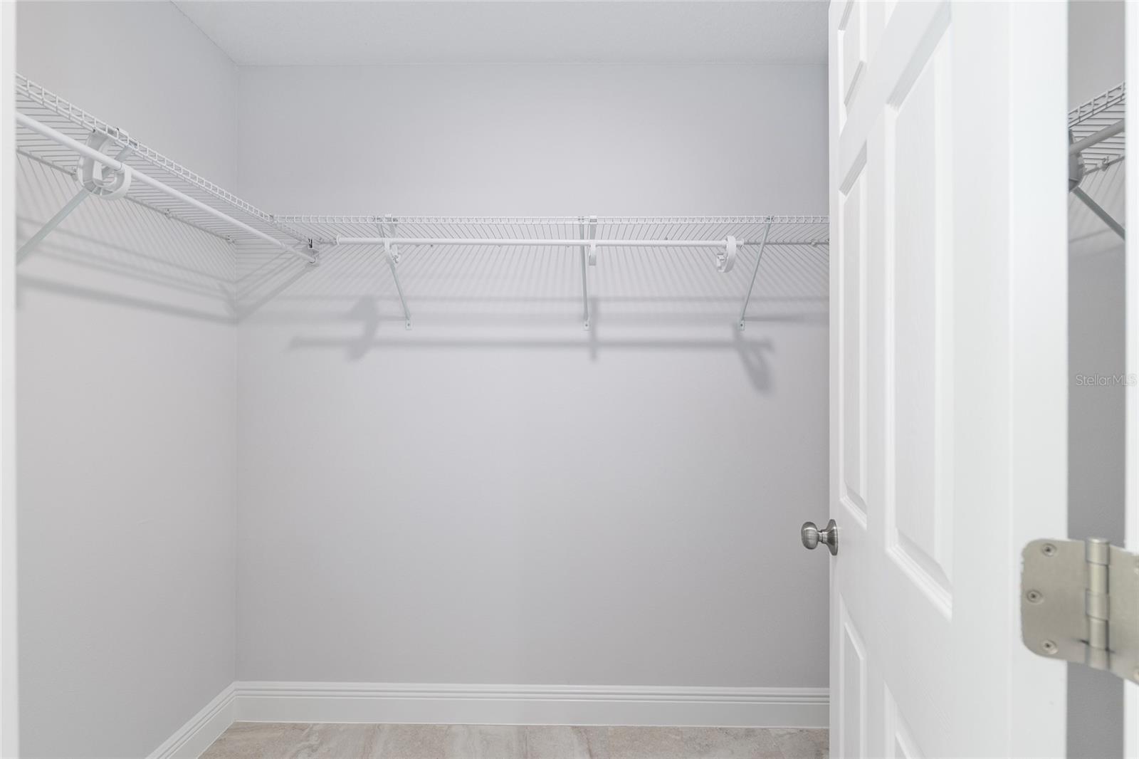 15017 SW 46TH CIR, OCALA, FL — photo 42